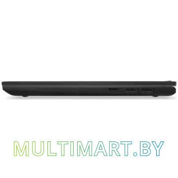 Ноутбук MSI Modern 14 C7M-239XRU (9S7-14JK12-239) картинка 9